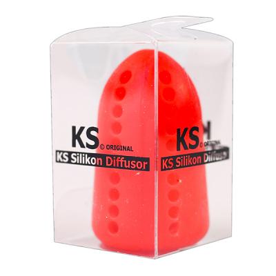 KS Diffuser red